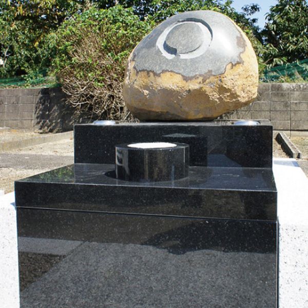 伊達冠石(宮城県産)